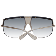Max Mara Sunglasses MM0050 32C 70