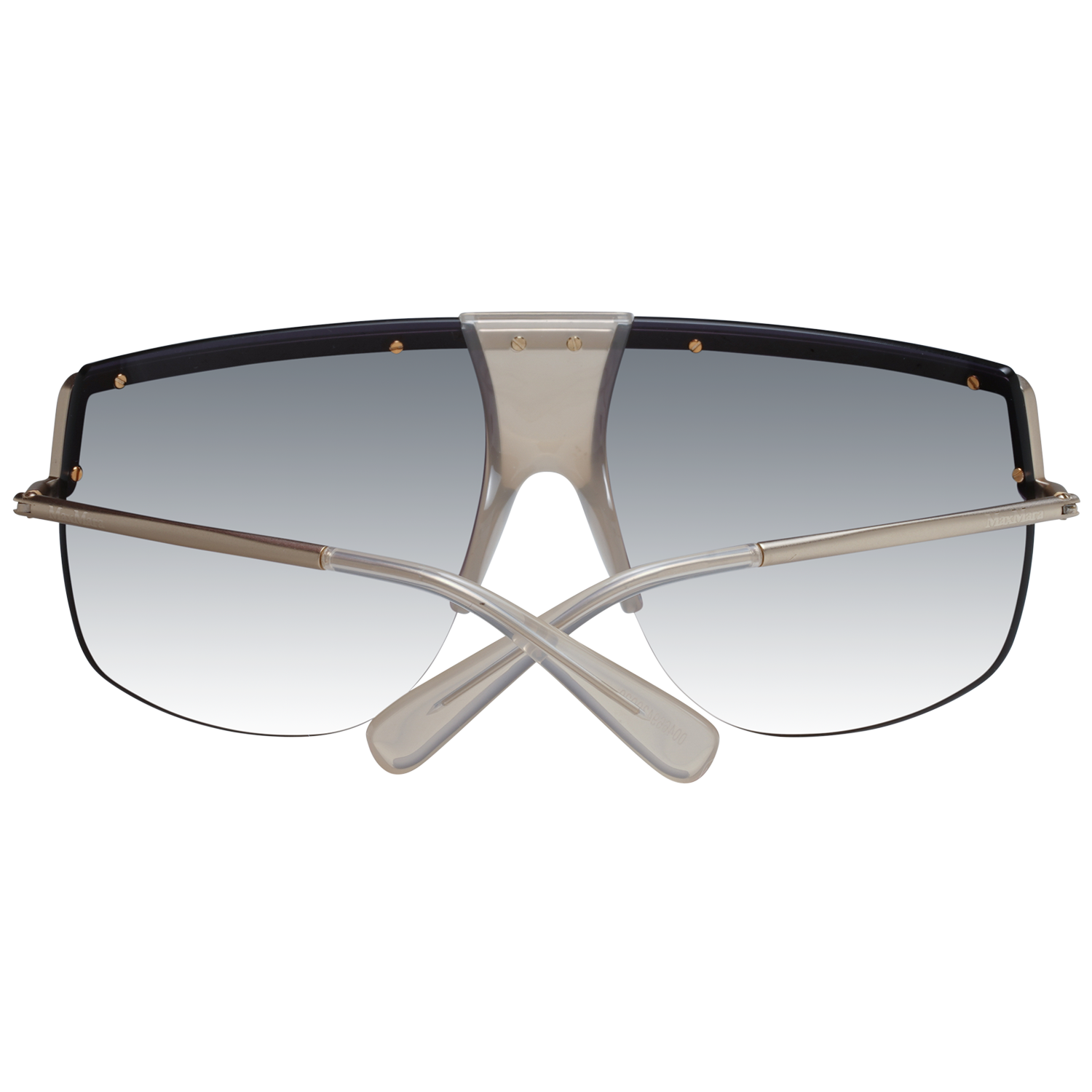 Max Mara Sunglasses MM0050 32C 70