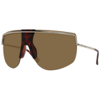 Max Mara Sunglasses MM0050 32E 70