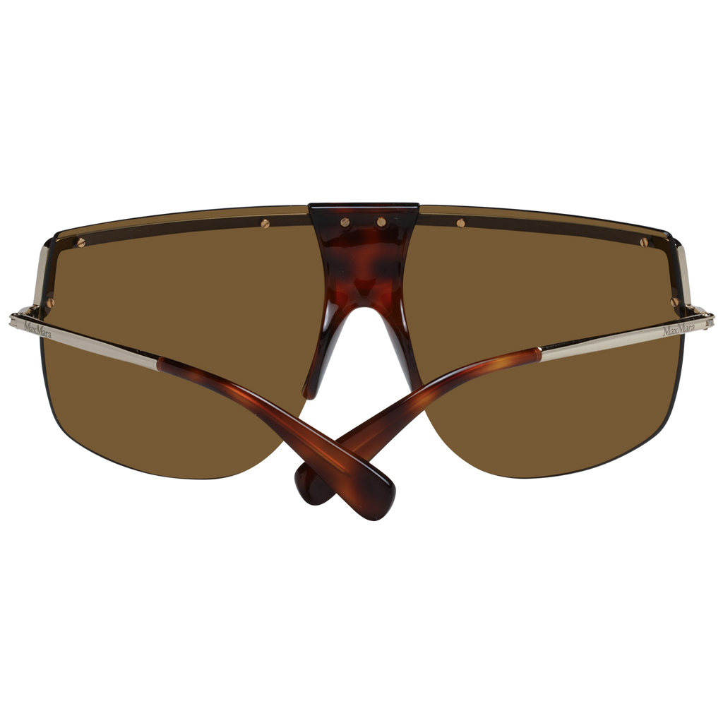 Max Mara Sunglasses MM0050 32E 70