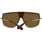 Max Mara Sunglasses MM0050 32E 70