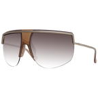 Max Mara Sunglasses MM0050 32F 70