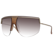 Max Mara Sunglasses MM0050 32F 70