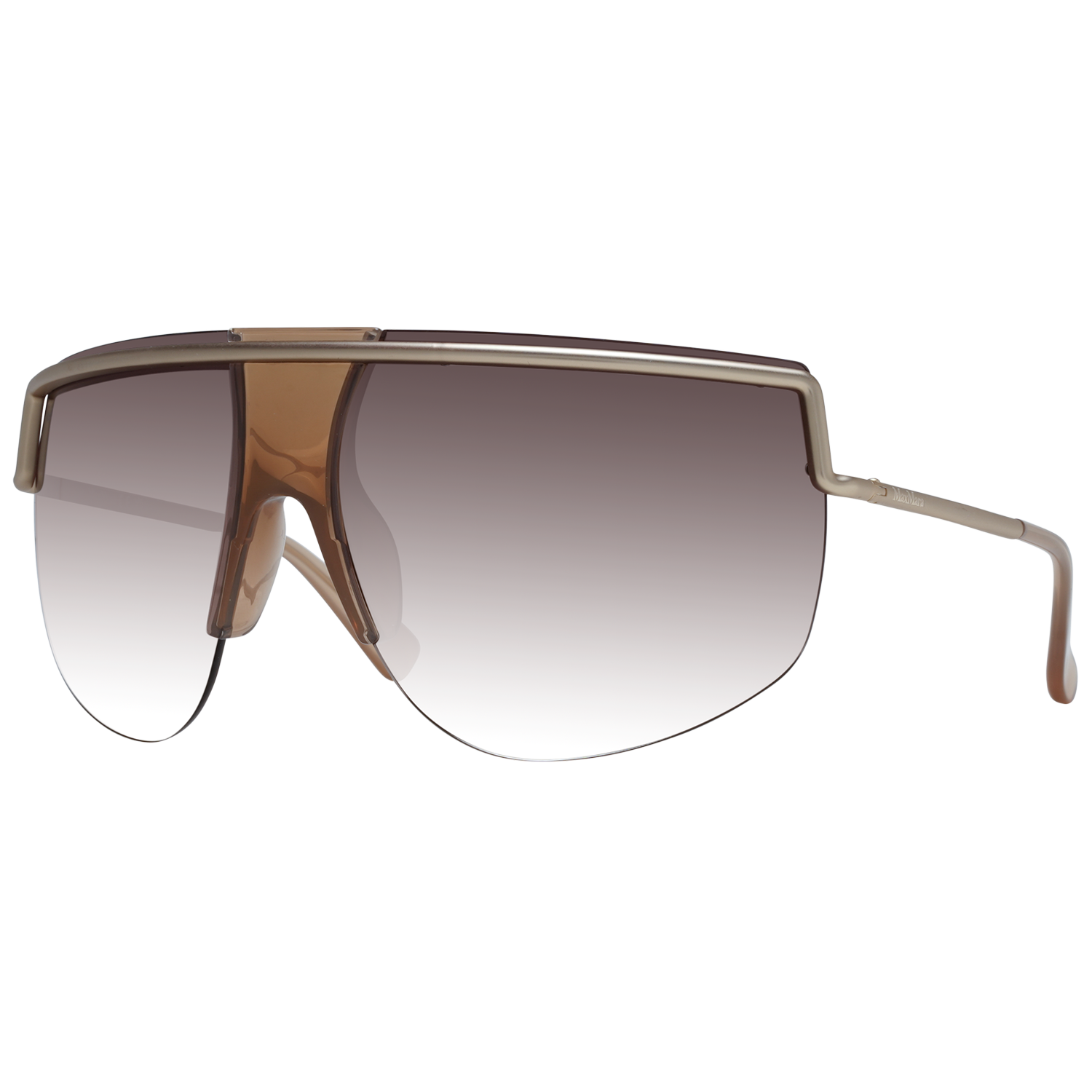 Max Mara Sunglasses MM0050 32F 70