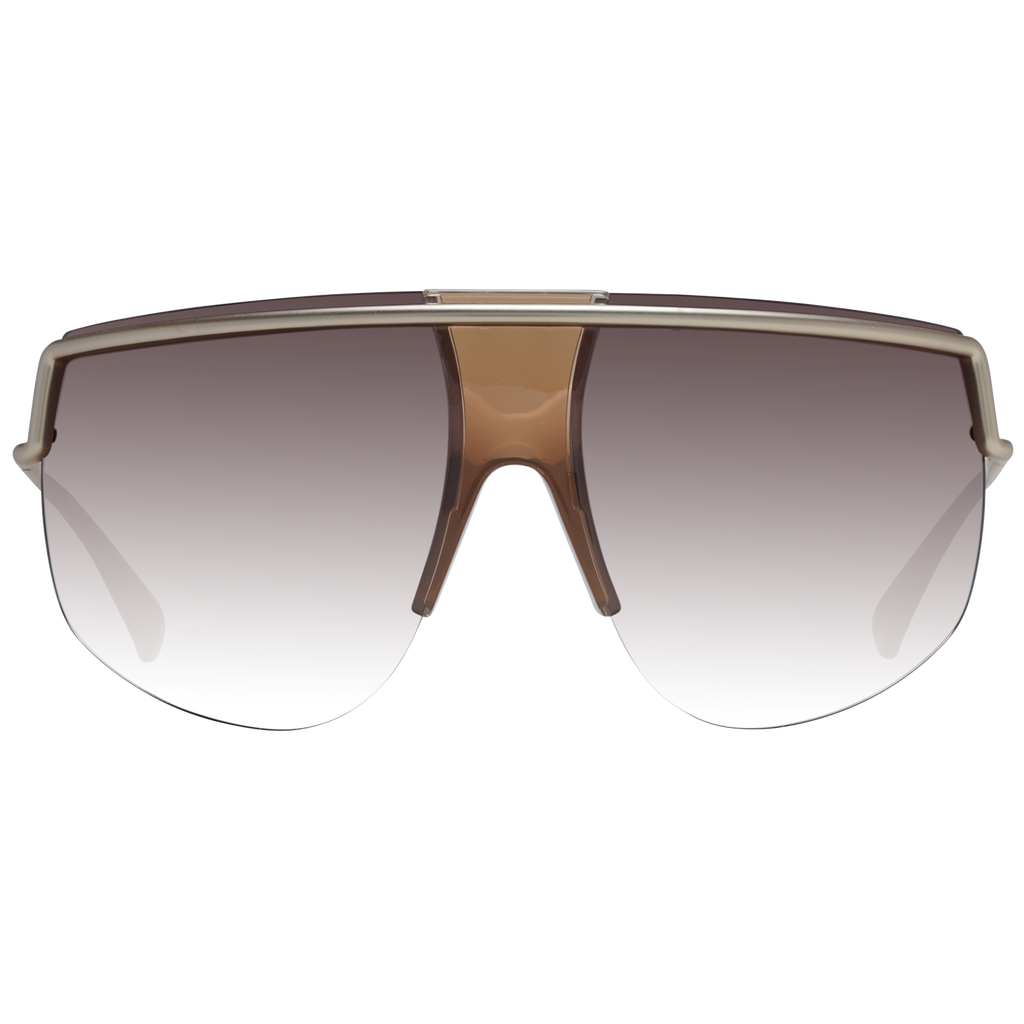 Max Mara Sunglasses MM0050 32F 70
