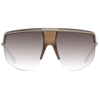 Max Mara Sunglasses MM0050 32F 70