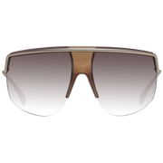 Max Mara Sunglasses MM0050 32F 70