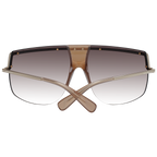 Max Mara Sunglasses MM0050 32F 70