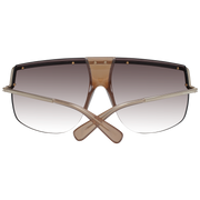 Max Mara Sunglasses MM0050 32F 70