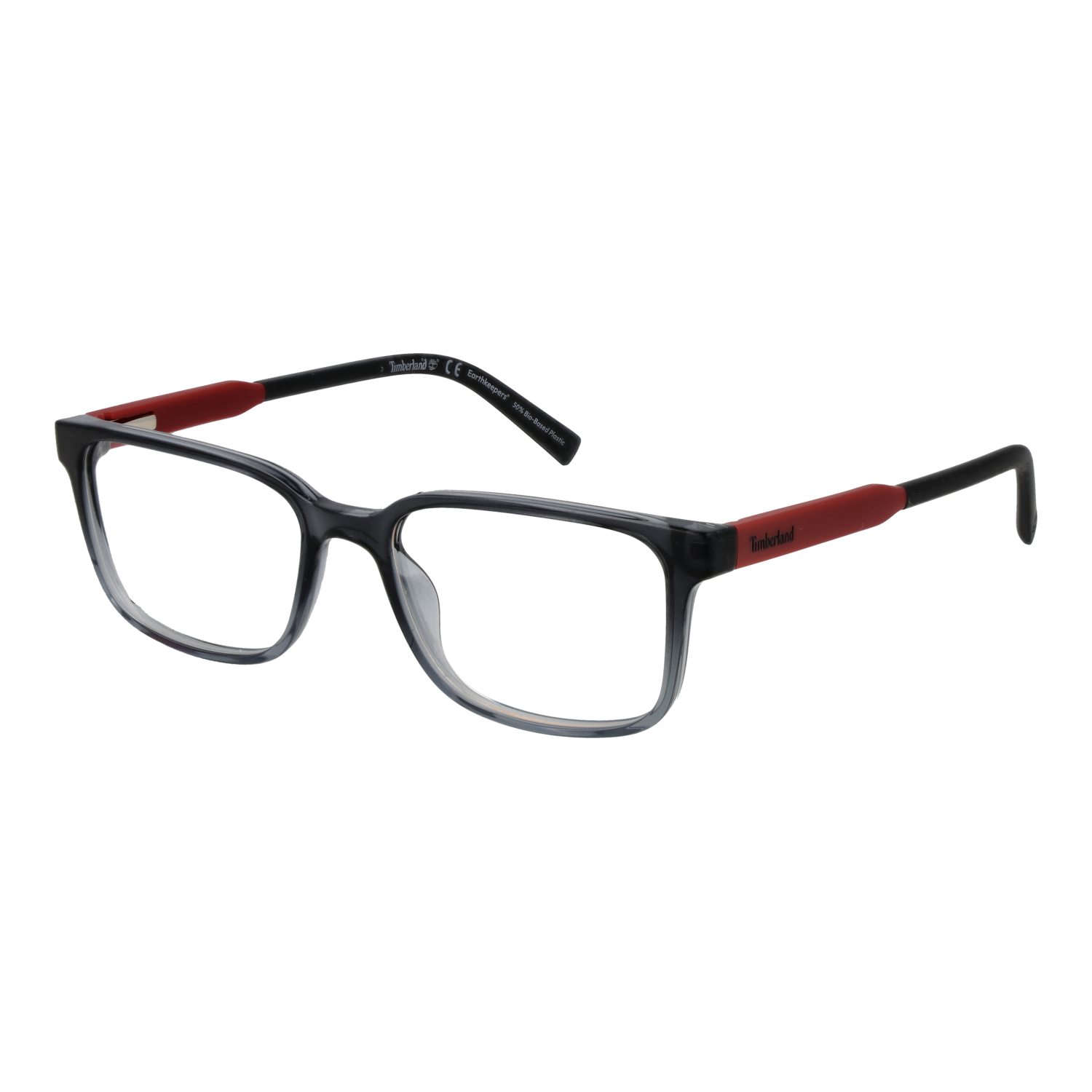 Timberland Optical Frame TB1750 027 52