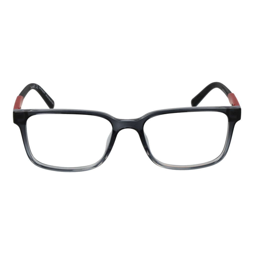 Timberland Optical Frame TB1750 027 52