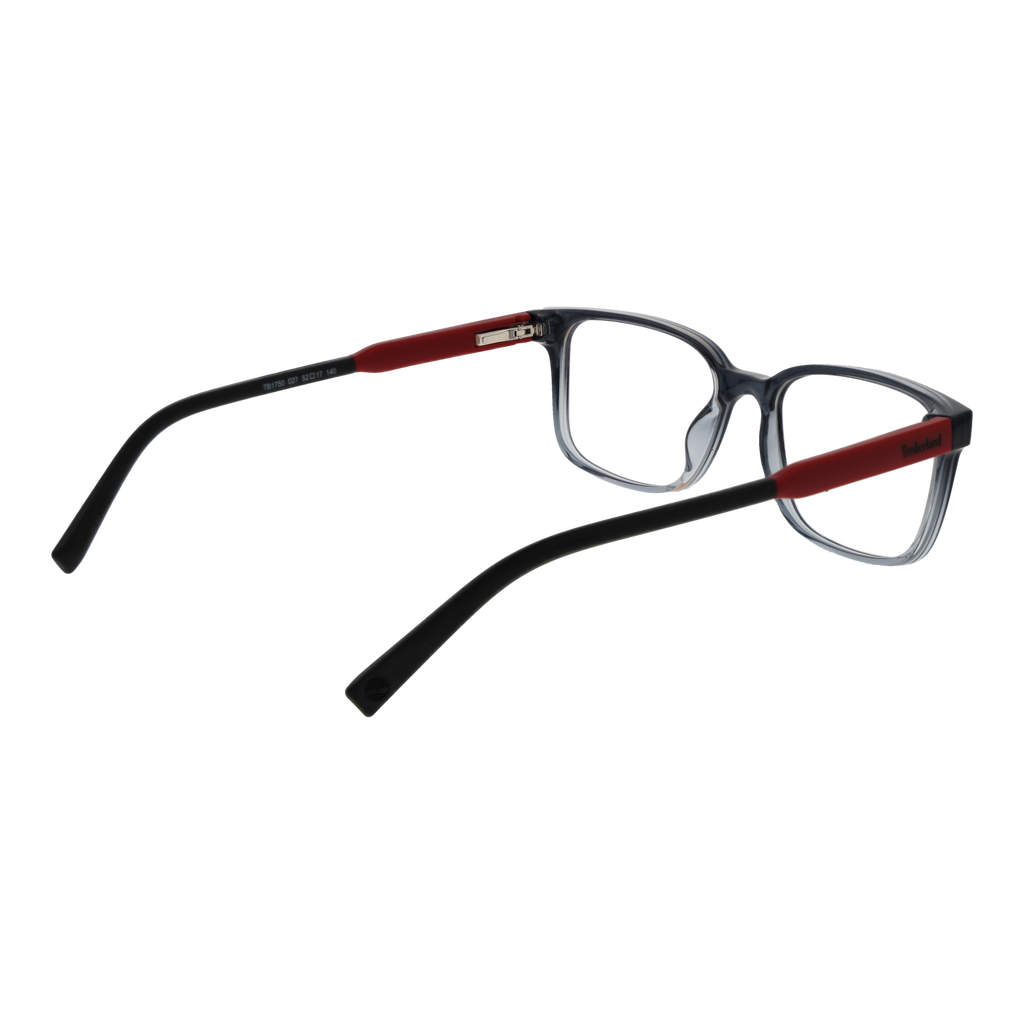 Timberland Optical Frame TB1750 027 52