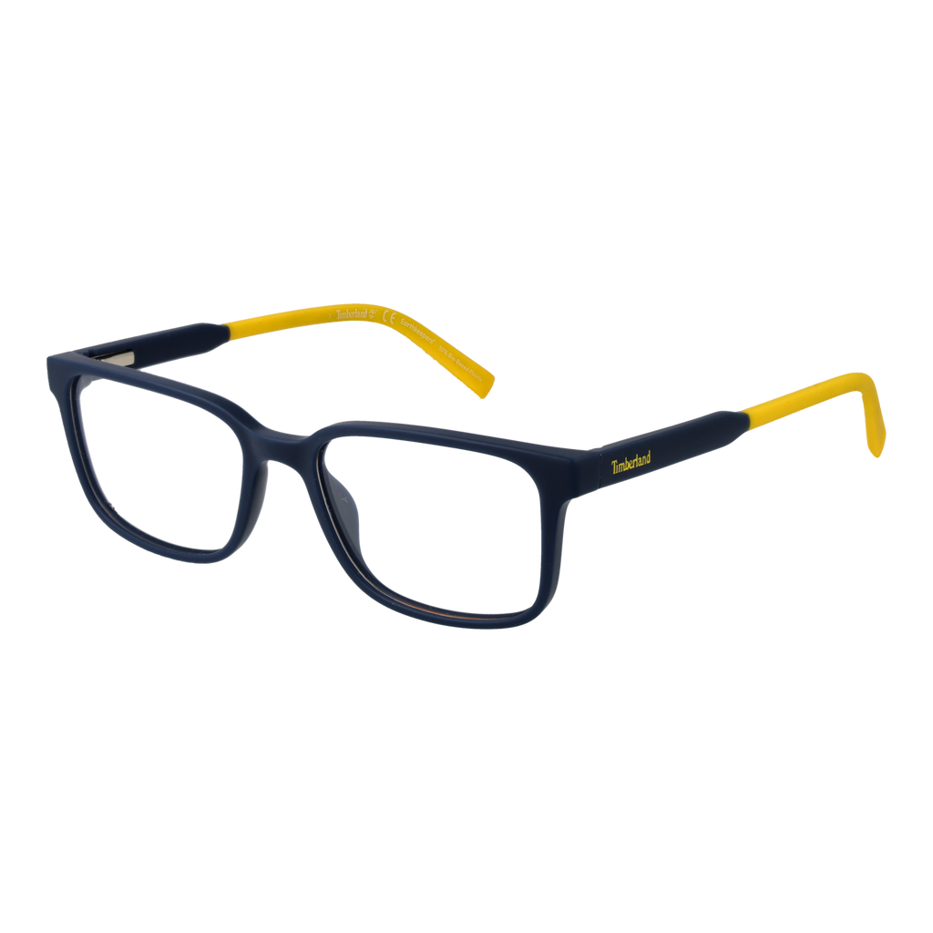 Timberland Optical Frame TB1750 091 52