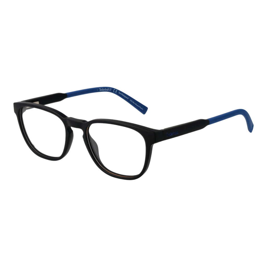 Timberland Optical Frame TB1751 005 49