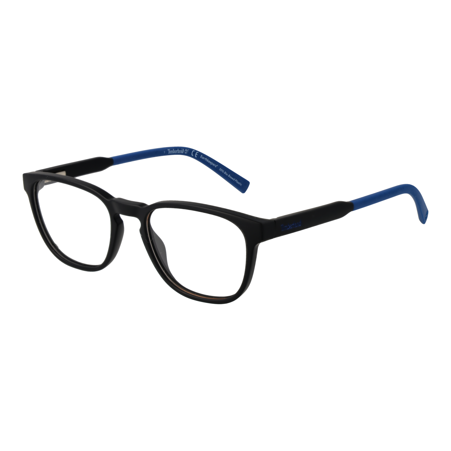 Timberland Optical Frame TB1751 005 49