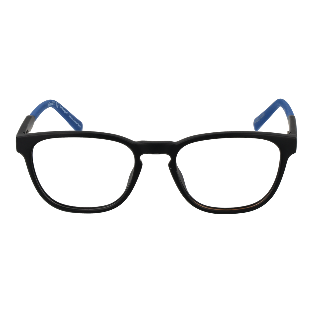 Timberland Optical Frame TB1751 005 49