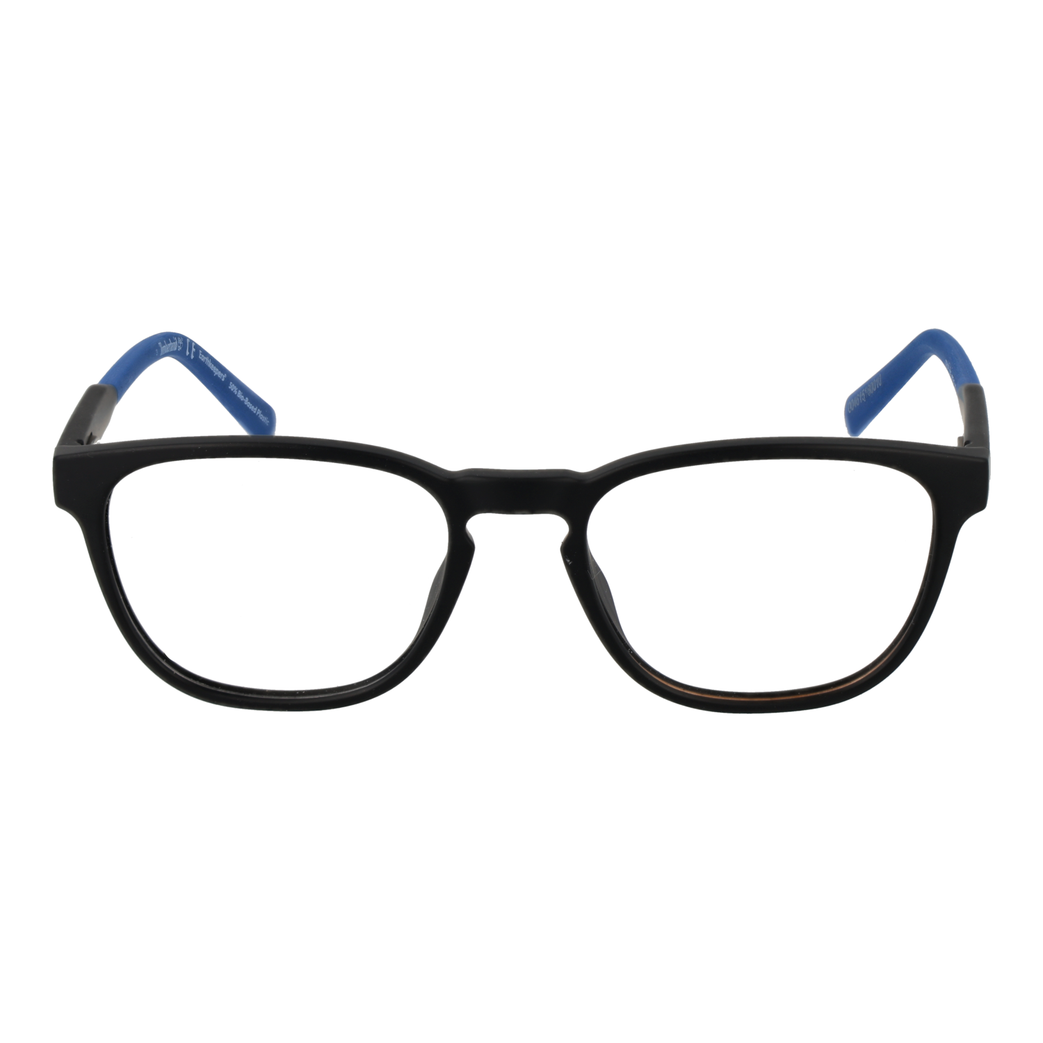 Timberland Optical Frame TB1751 005 49