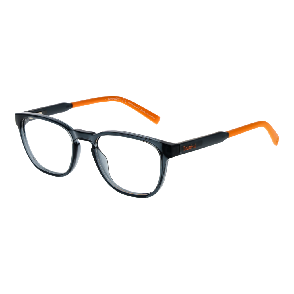 Timberland Optical Frame TB1751 027 49