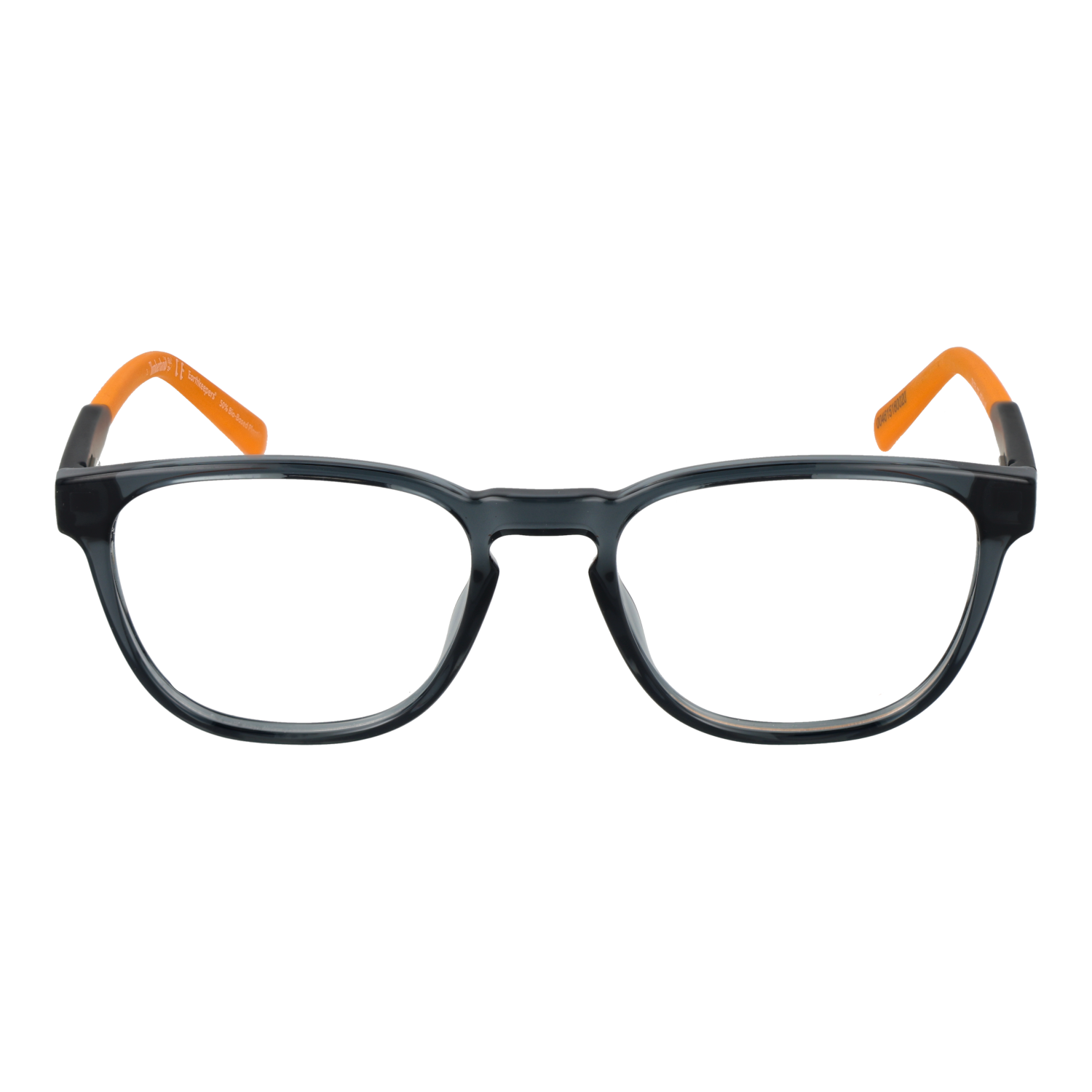 Timberland Optical Frame TB1751 027 49