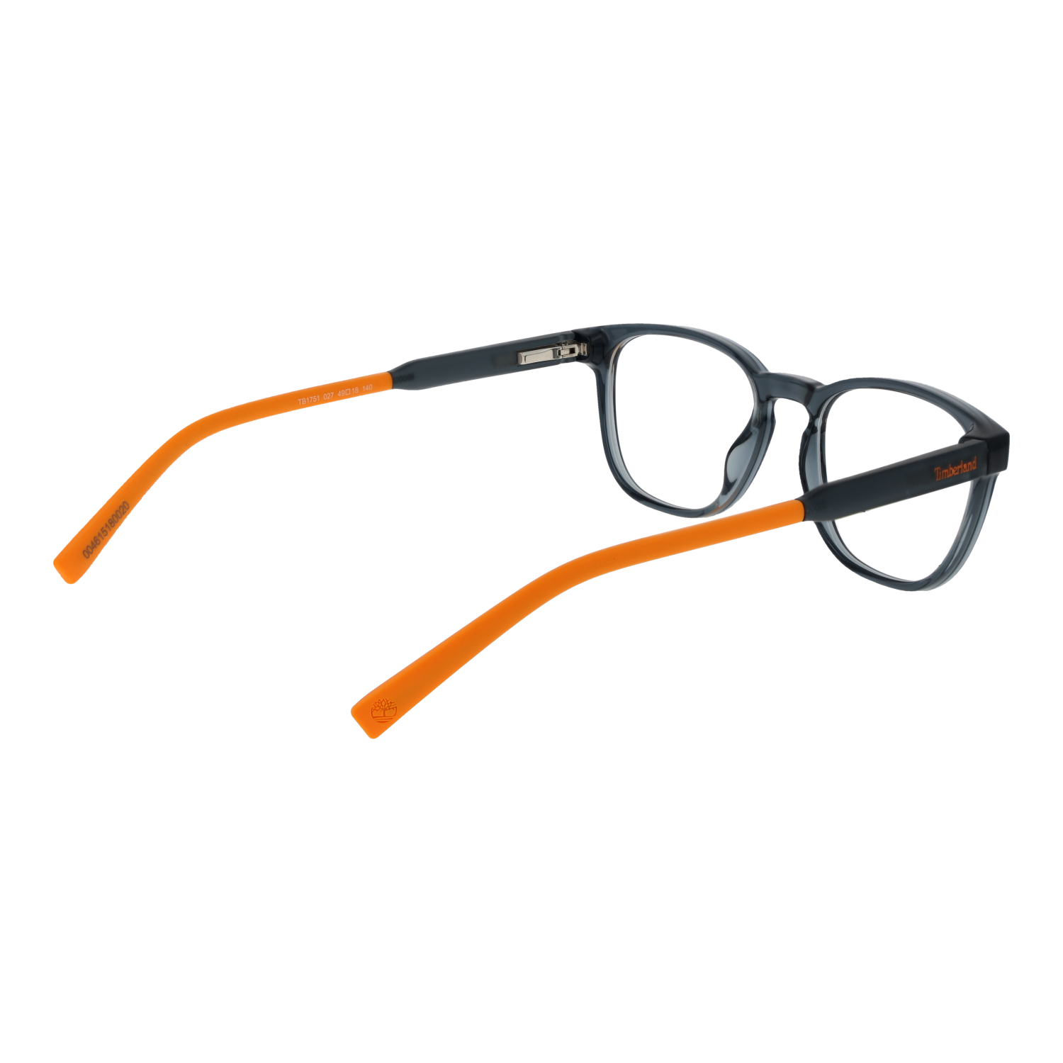 Timberland Optical Frame TB1751 027 49