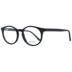 Guess Optical Frame GU8266 002 47