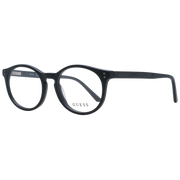 Guess Optical Frame GU8266 002 47