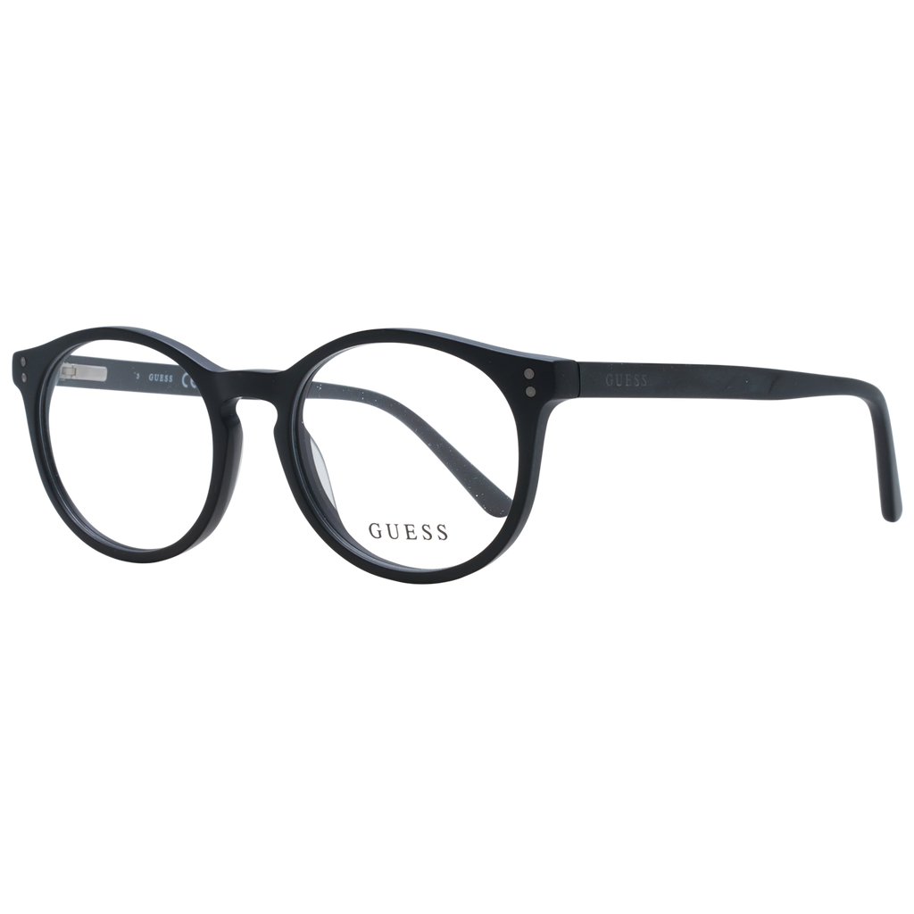 Guess Optical Frame GU8266 002 47