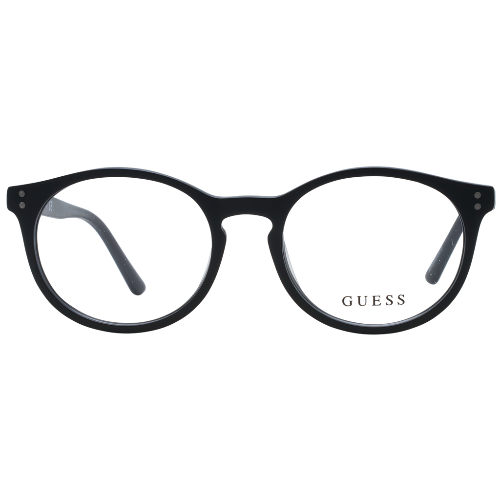 Guess Optical Frame GU8266 002 47