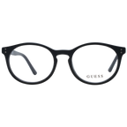Guess Optical Frame GU8266 002 47
