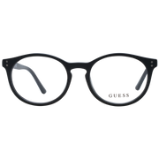 Guess Optical Frame GU8266 002 47
