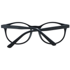 Guess Optical Frame GU8266 002 47