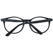 Guess Optical Frame GU8266 002 47