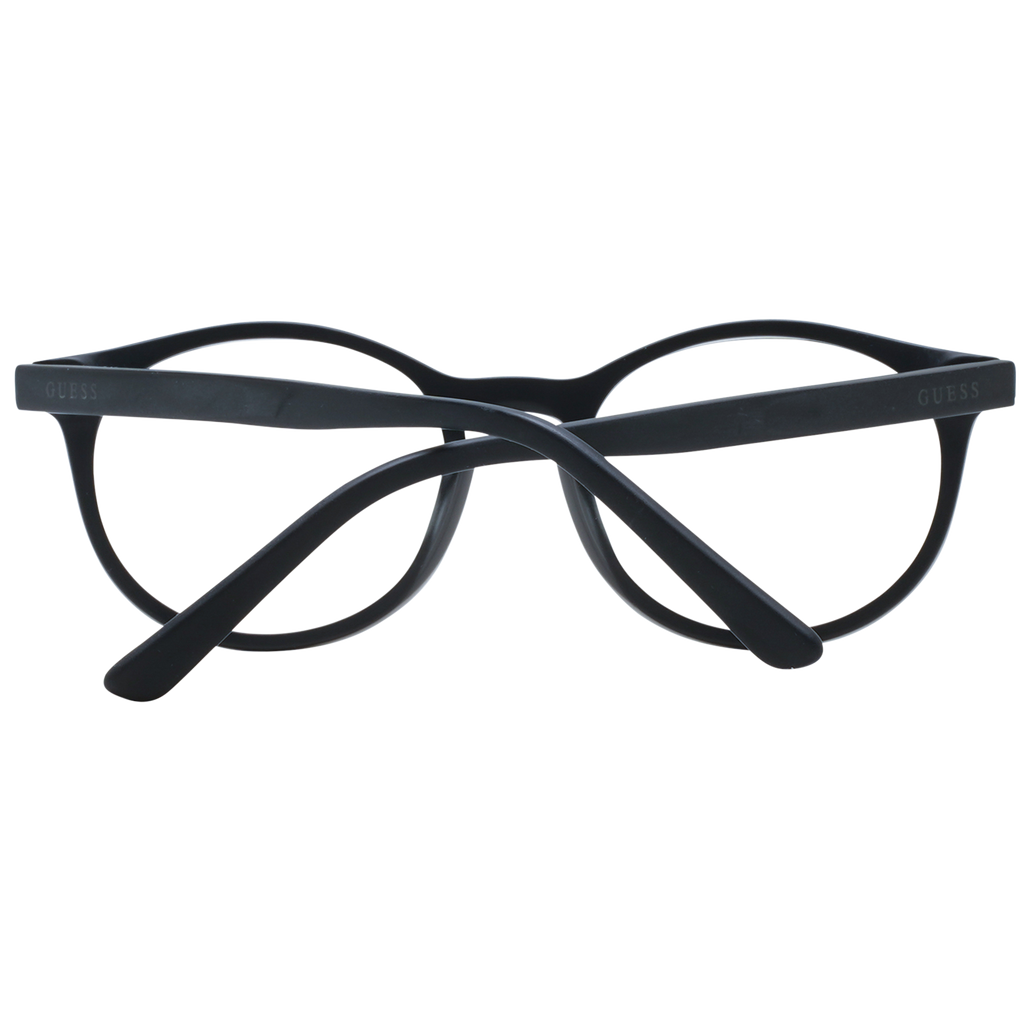 Guess Optical Frame GU8266 002 47