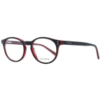 Guess Optical Frame GU8266 005 47