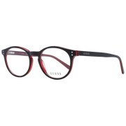Guess Optical Frame GU8266 005 47