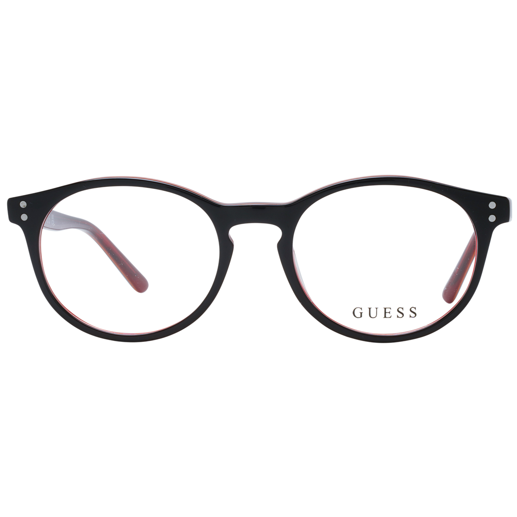 Guess Optical Frame GU8266 005 47