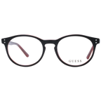Guess Optical Frame GU8266 005 47