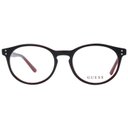 Guess Optical Frame GU8266 005 47