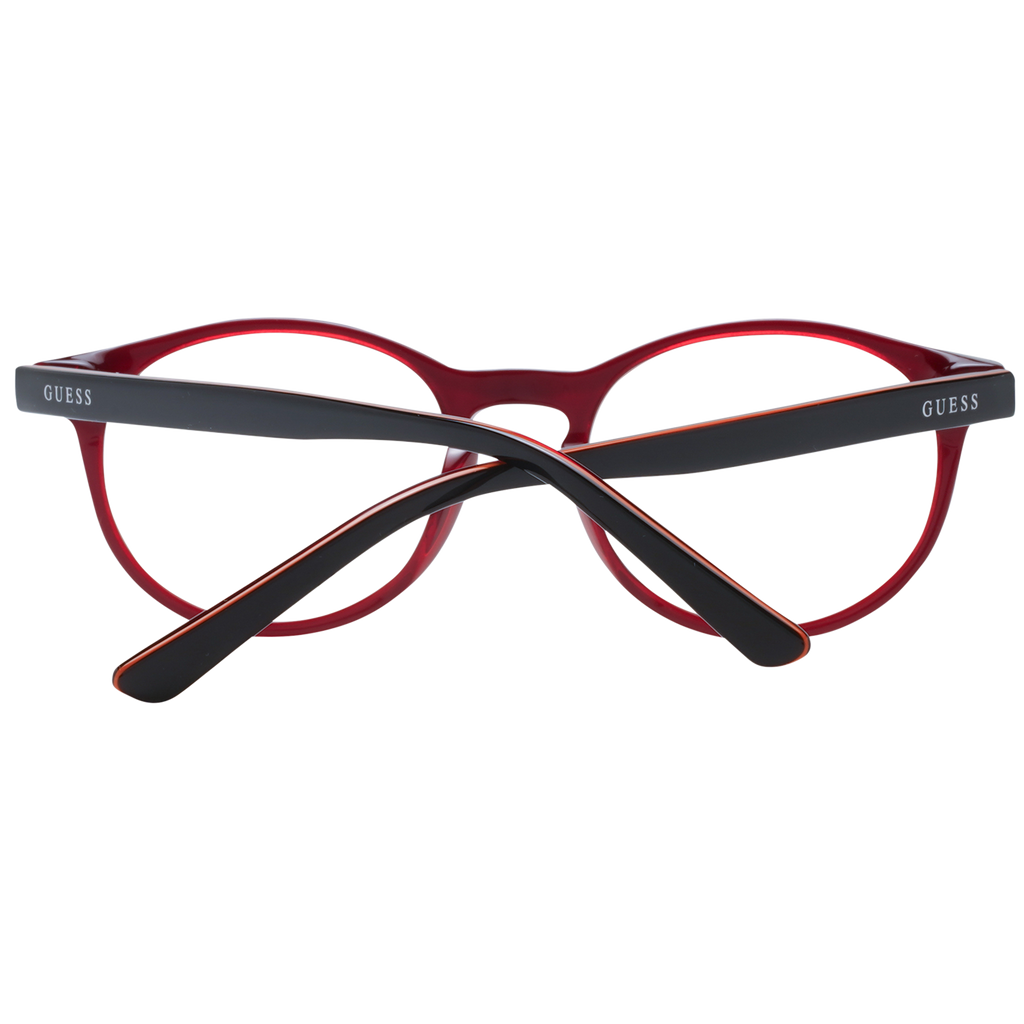Guess Optical Frame GU8266 005 47