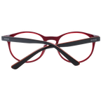Guess Optical Frame GU8266 005 47