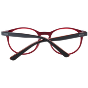 Guess Optical Frame GU8266 005 47