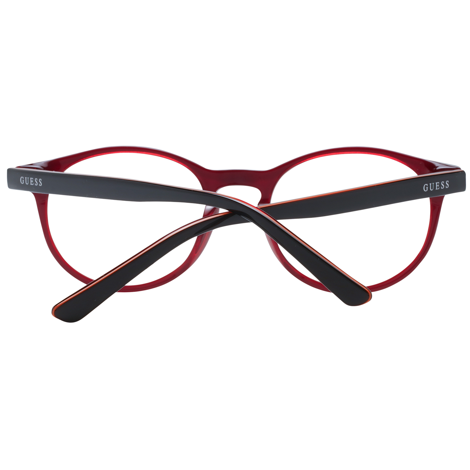 Guess Optical Frame GU8266 005 47