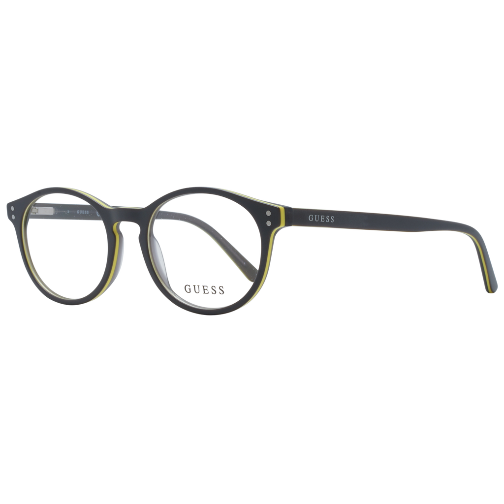 Guess Optical Frame GU8266 020 47