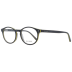 Guess Optical Frame GU8266 020 47
