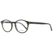 Guess Optical Frame GU8266 020 47