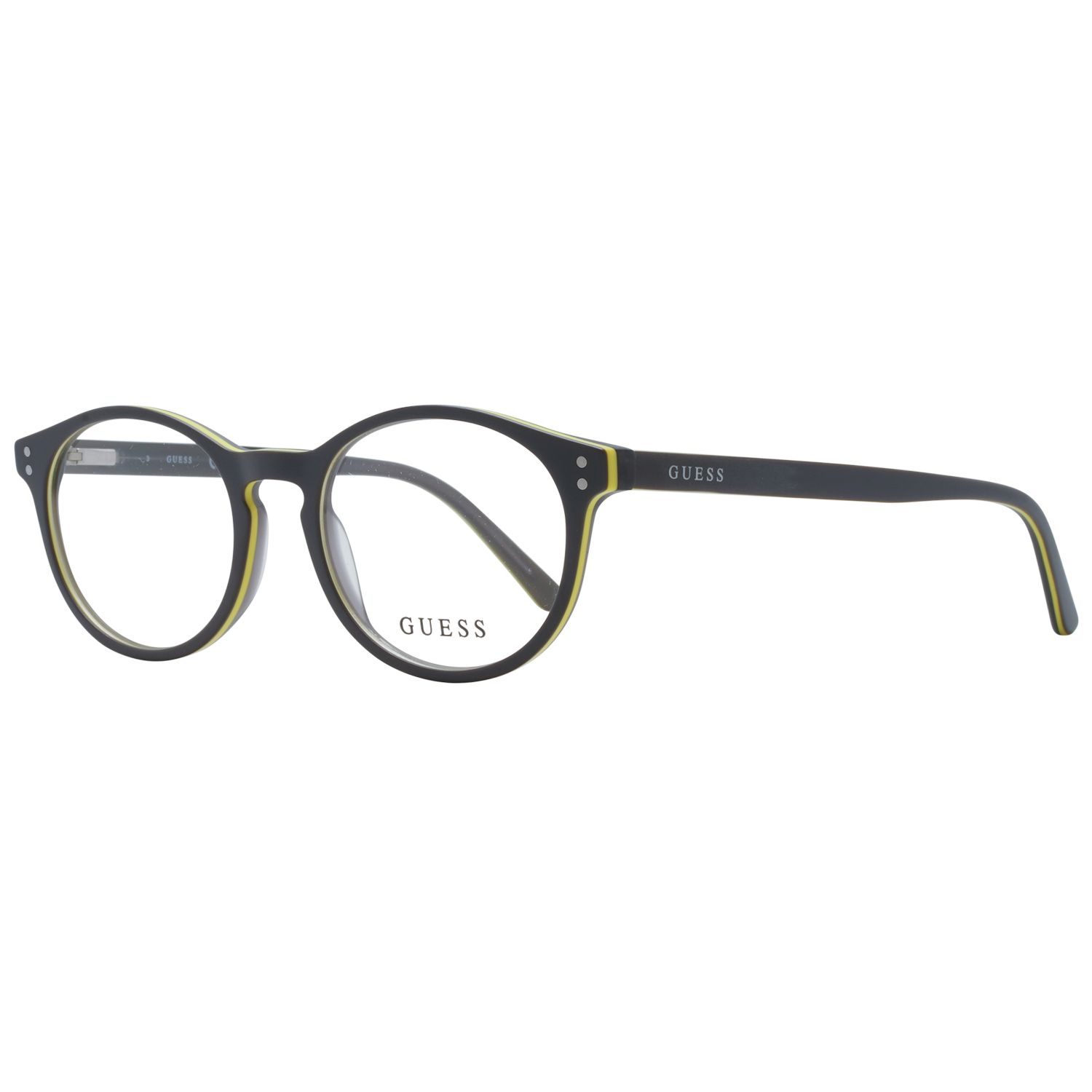 Guess Optical Frame GU8266 020 47