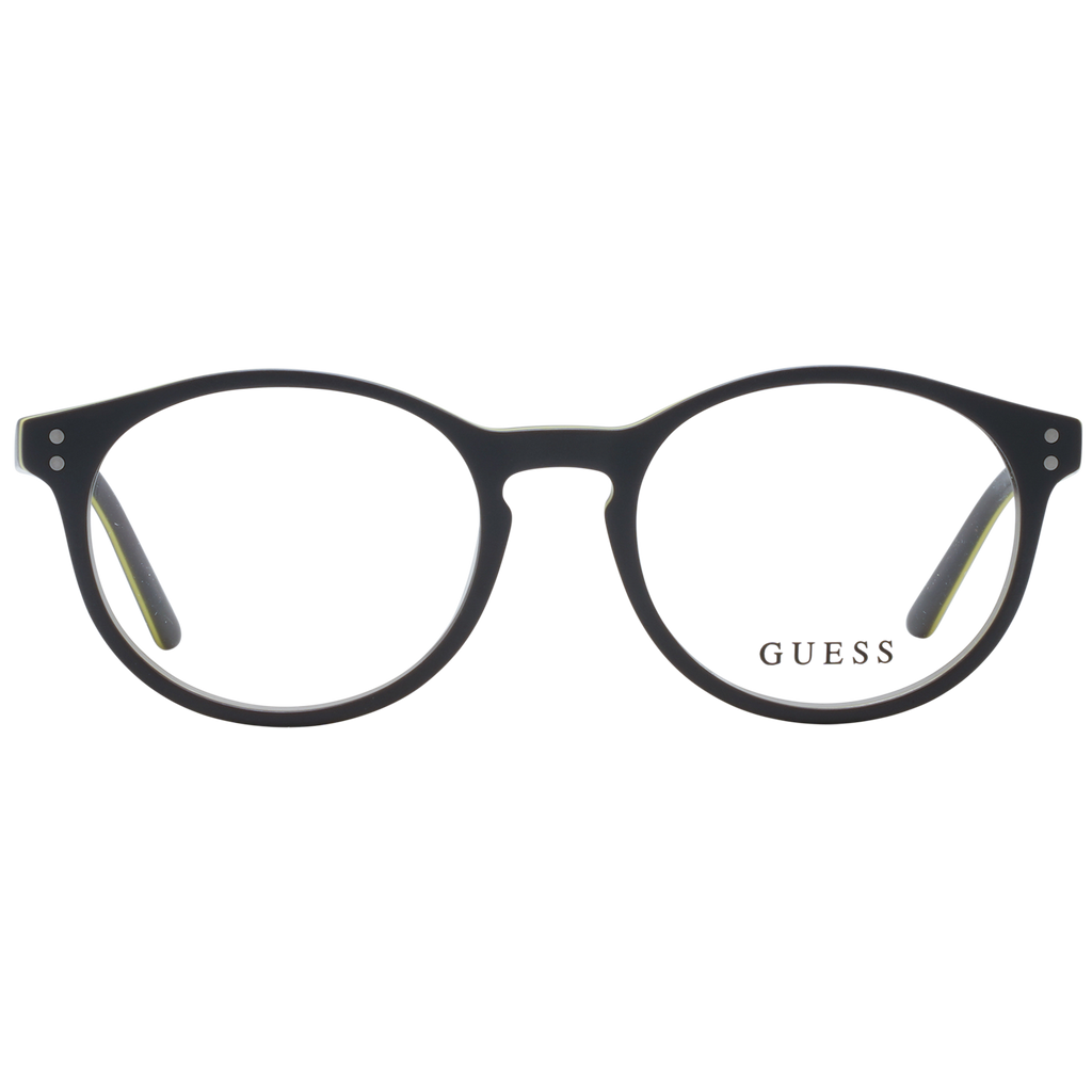 Guess Optical Frame GU8266 020 47