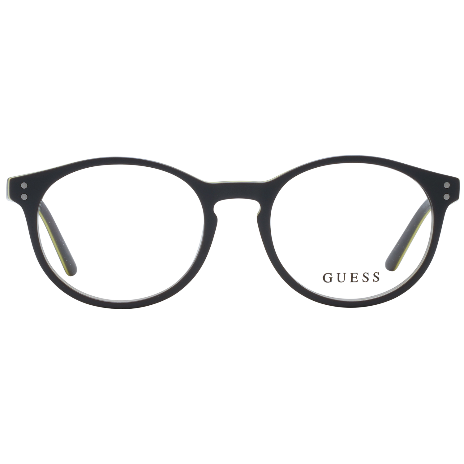 Guess Optical Frame GU8266 020 47