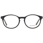 Guess Optical Frame GU8266 020 47