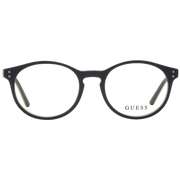 Guess Optical Frame GU8266 020 47